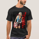 Buscar lambert camisetas Música