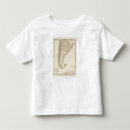 Buscar patagonia camisetas Mostrado