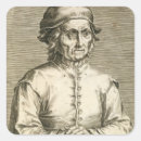 Buscar bosch pegatinas Hieronymus