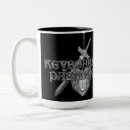 Buscar rpg tazas Paladín