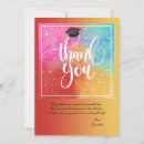 Buscar verticales fotograficas tarjetas nota General y unisex