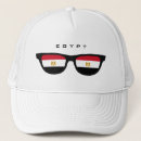 Buscar egipto gorras Marcar