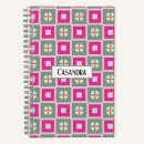 Buscar búhos libretas Para ella