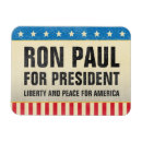 Buscar ron paul imanes Elección