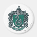 Buscar voldemort Salazar