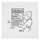 Buscar finanzas posters Banca