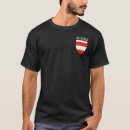 Buscar brno camisetas República checa