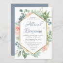 Buscar succulent wedding invitaciones Para todos