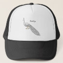 Buscar pavo gorras Pájaro