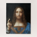 Buscar religioso puzzles Para todos