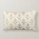 Buscar boutique cojines Elegante