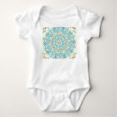 Buscar ornamentos bebe ropa Fondo