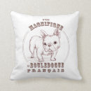 Buscar bouledogue Francés