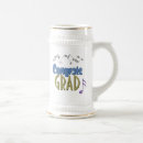 Buscar musical cerveza vasos Orquesta