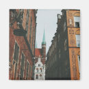 Buscar gdansk imanes Viajar
