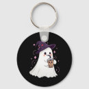 Buscar fantas llaveros Halloween