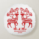 Buscar renos cojines Para ellos