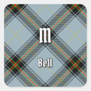 Buscar bell pegatinas General y unisex