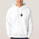 Buscar ninja sudaderas Shuriken