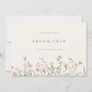 Buscar de boda invitaciones despedida soltero Caprichoso