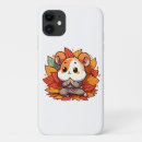 Buscar hamster iphone fundas Kawaii
