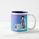 Buscar sello animal tazas Sellos