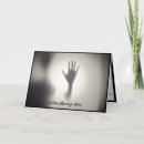 Buscar paranormal tarjetas Para todos