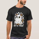 Buscar claw camisetas Felino