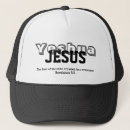 Buscar nombre jesús gorras Cristiano