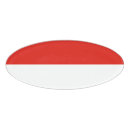 Buscar oval oficina escuela General y unisex