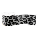 Buscar leopardo cintas Cheetah