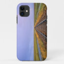 Buscar ferrocarril iphone fundas Transporte