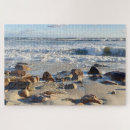 Buscar atlántico puzzles Playa