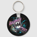 Buscar gotham llaveros Bateador