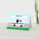 Buscar mail tarjetas Cartero