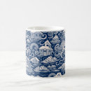 Buscar lovecraft tazas Monstruos