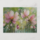 Buscar fondo amarillo brillante postales Color