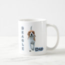 Buscar llaveros tazas Papá