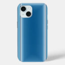 Buscar ciencia iphone fundas Ficción