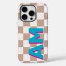 Buscar mayúscula iphone x fundas Para ella