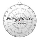 Buscar juego dianas Para ella