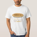 Buscar empanada del pi camisetas 14