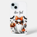 Buscar fantasma iphone fundas Joder
