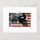 Buscar dirt bike postales Suciedad