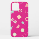 Buscar 80s iphone fundas 90s