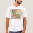 Buscar luisiana camisetas Por completo