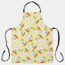 Buscar pascua delantales General y unisex
