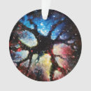 Buscar universo adornos Espacio