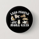 Buscar del cumpleaños 9 chapas Gatito