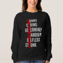Buscar atractivo sudaderas 7 º papa